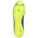 Adidas F50 Messi League FG/MG